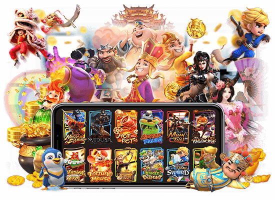 SUN888S LOGIN